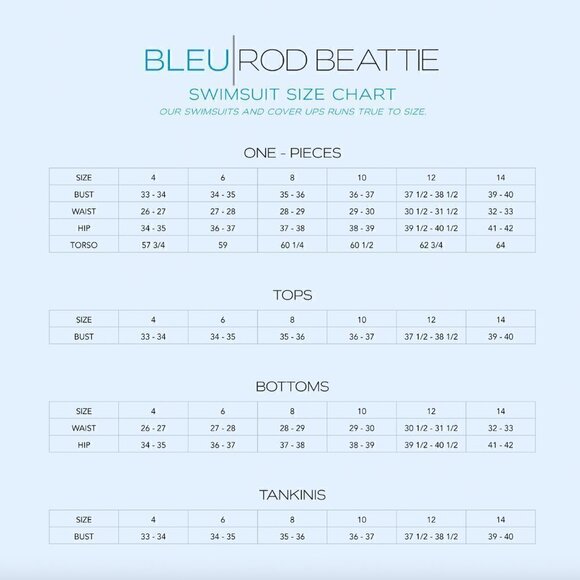 New! Bleu Rod Beattie One Shoulder Shirred Swimsuit Animal Party Print - Picture 7 of 7